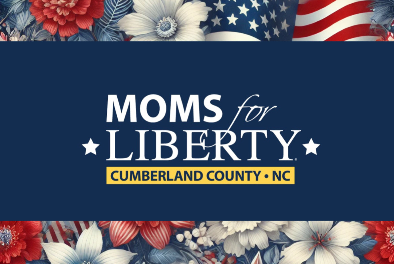 Cumberland