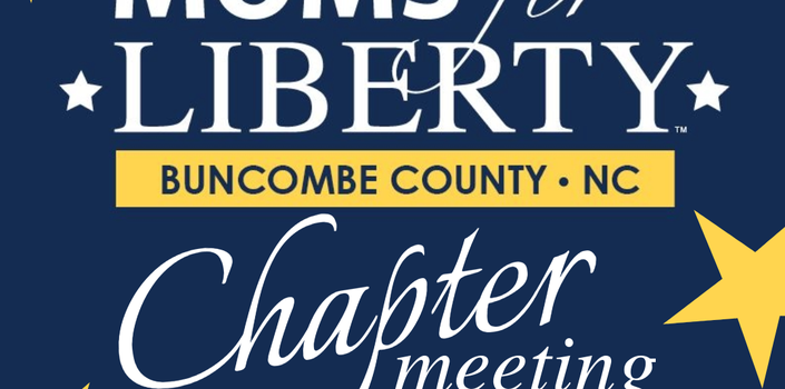 Chapter Meeting