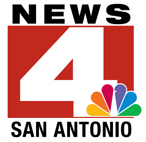 Gov. Abbott Wants To Know Why A Local HS Secretly Transitioned A Student