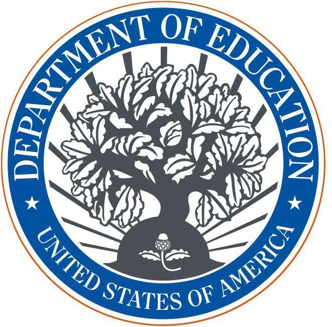 U.S. Dept of Education Launches “End DEI” Portal