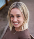 Speaker: Erin Lee