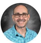 Speaker: Jason Zook