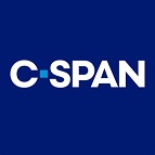 CSPAN Video: Supreme Court Justice Neil Gorsuch Questions Montgomery County Schools on 