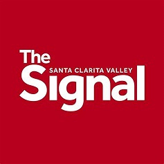 Opinion: A Closer Look at Moms for Liberty