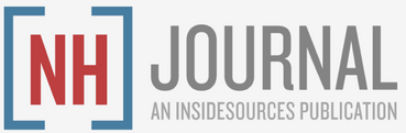 PODCAST: ‘The Tide Is Turning’ on Protecting Girls Sports, Says Tiffany Justice