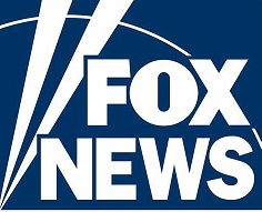 FOX News VIDEO: Maryland District Violating Parental Rights