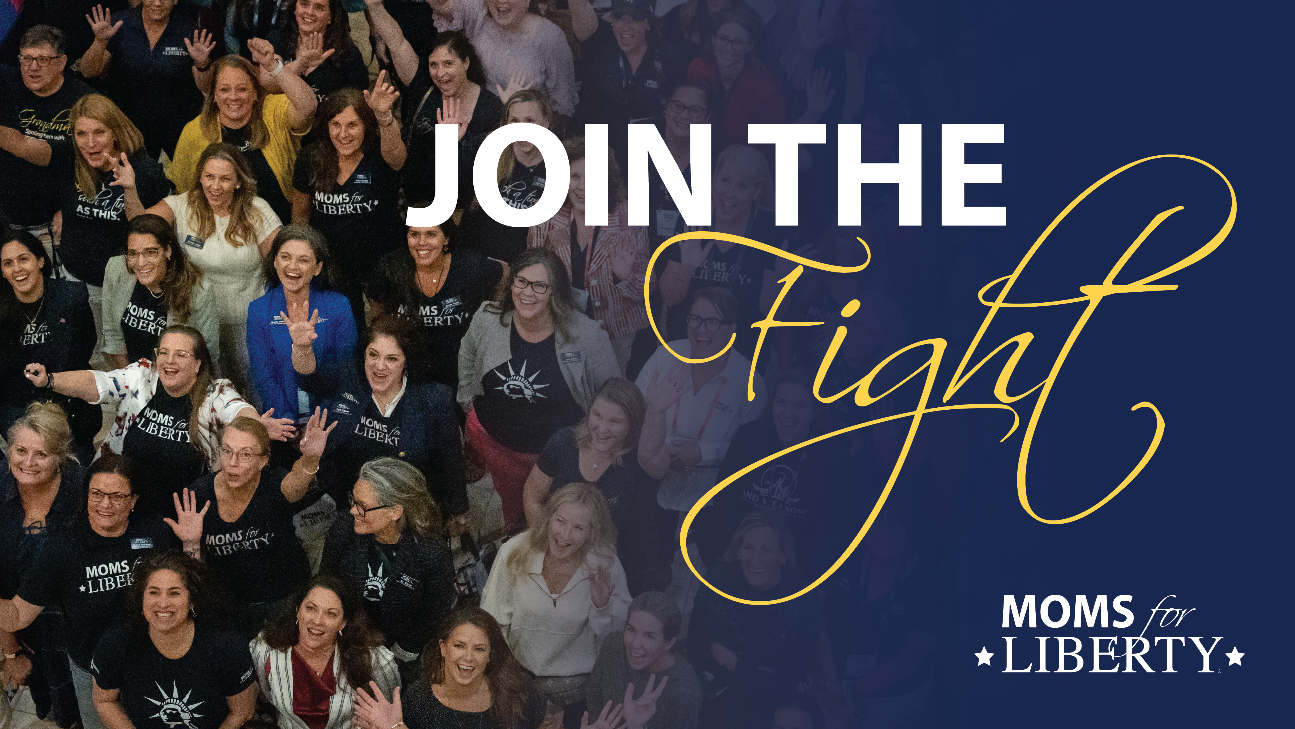 Moms for liberty careers