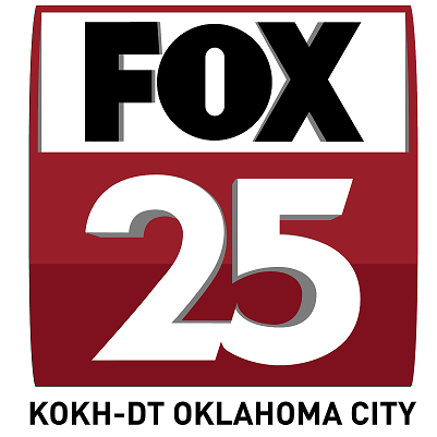 Moms for Liberty Oklahoma opposes SJR20, which rejects new social studies standards