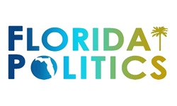 James Uthmeier launches Office of Parental Rights