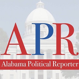 NewsAPLS chair urges libraries to ensure no federal funds used to “promote gender ideology”
