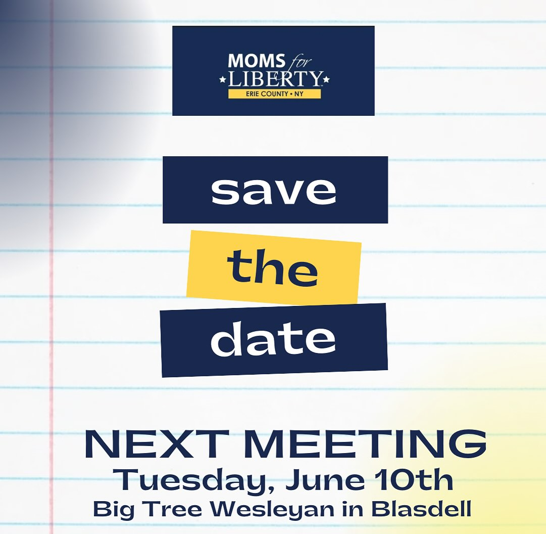 June 2025 Meeting