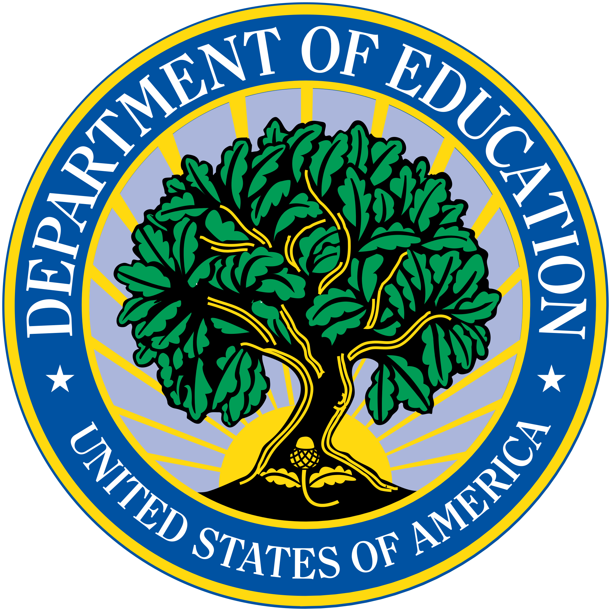 U.S. Department of Education Finds California Department of Education and California Interscholastic Federation in Violation of Title IX