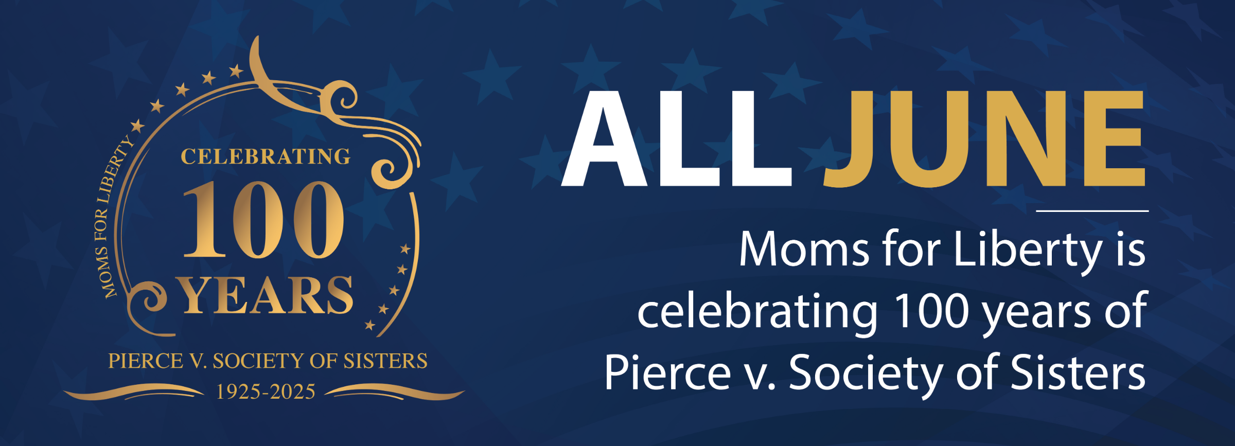 Moms for Liberty Applauds SCOTUS Ruling in Mahmoud v. Taylor Upholding Parental Rights