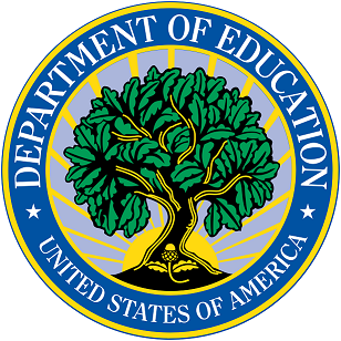 U.S. DOE Announces the UPENN Has Entered into a Resolution Agreement to Resolve its Title IX Violations