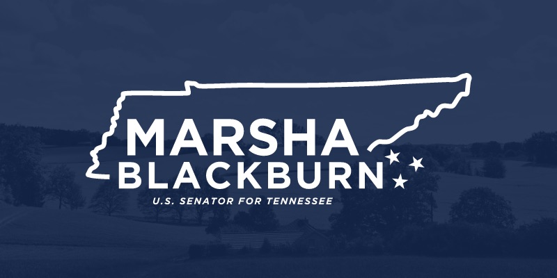Blackburn, Harris Lead Fight to Hold National Education Association Accountable for Putting Politics Over Students