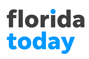 Florida's educational blueprint is working and the nation should follow