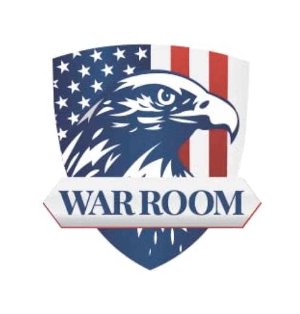 VIDEO: Tina Descovich on The War Room: MA Police Training Classifies M4L as a ‘Hate Group’