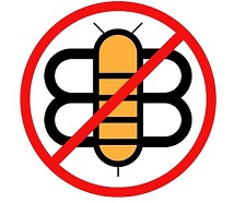 Massachusetts agency labels 