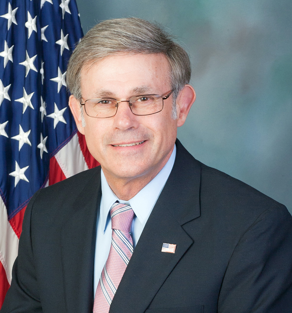 Speaker: Dave Zimmerman