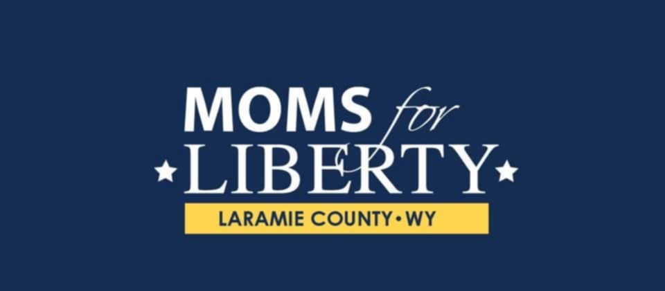 Laramie