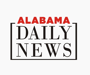 Reynolds (D) won’t seek third term on Alabama school board