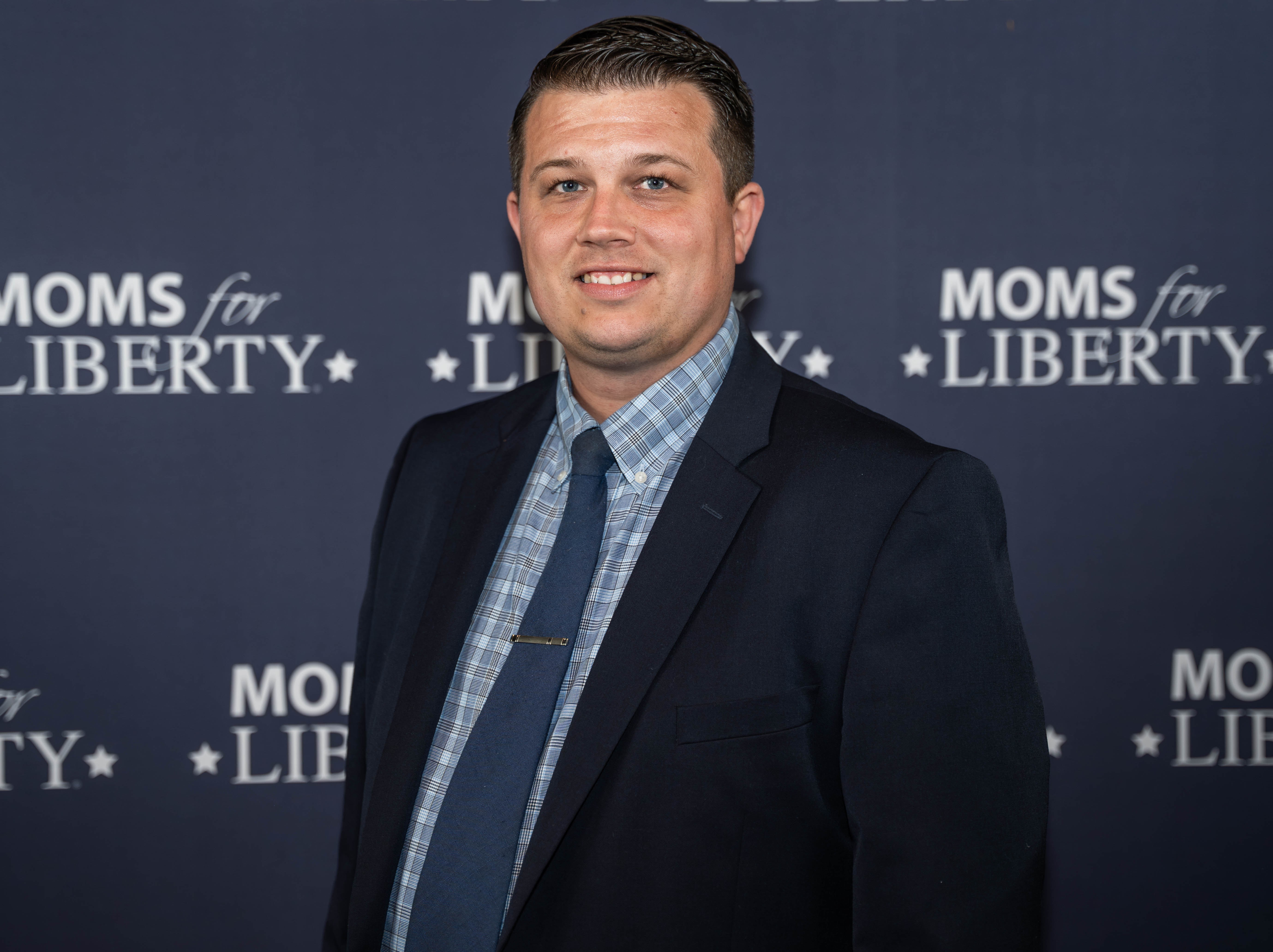 Speaker: David Warner