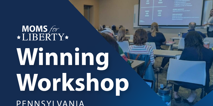 Winning Workshop