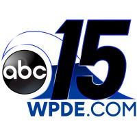 Rep. Mace visits Horry Co. Moms For Liberty event, talks SC Governor race