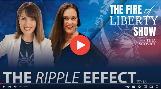 The Ripple Effect