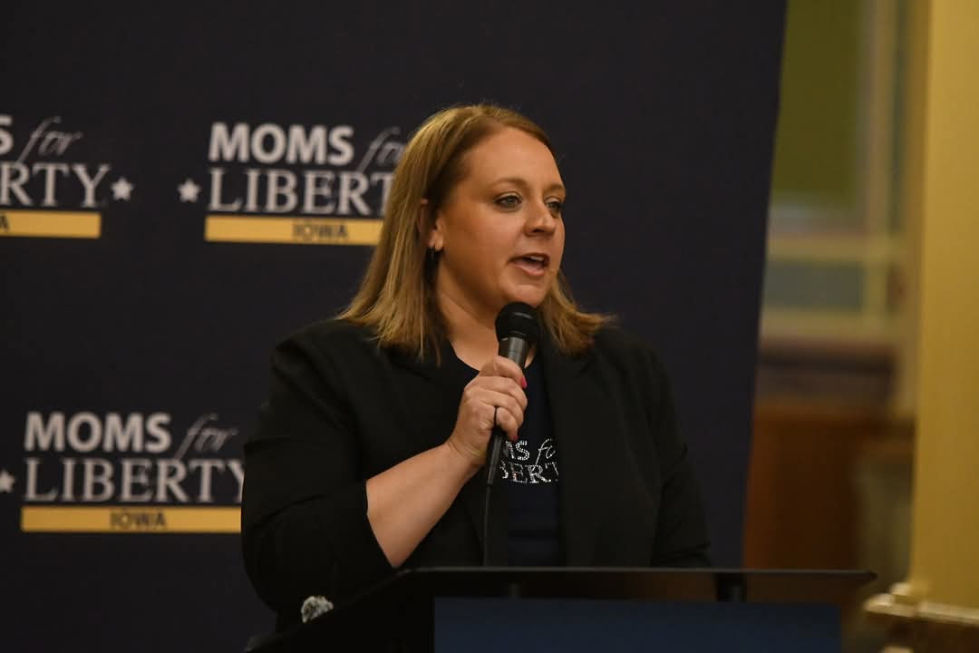 Speaker: Jenn Turner