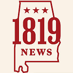 Alabama must lead the charge for American Patriotism Month