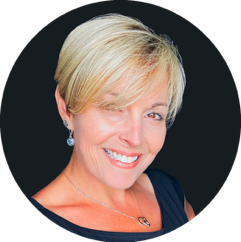 Speaker: Dr Tracey Stroup, ND