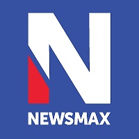 Texas Liberal Group Doxes HS TPUSA Organizers