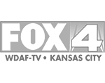 Gardner-Edgerton Schools not commenting on post made after Charlie Kirk’s death