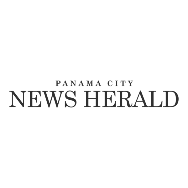 Nine Bay District Schools employees under investigation for comments about Charlie Kirk