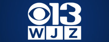 Local News Author holds discussion after novel was banned in Harford County schools