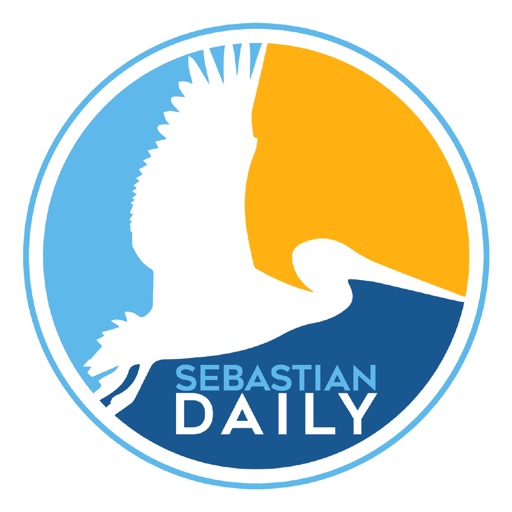 Brevard Schools Agree to Pay Nearly $568K to Settle Moms for Liberty Free Speech Lawsuit