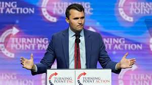 Help Start TPUSA Club America Chapters
