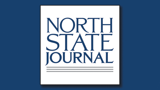 America 250 Civics Education Coalition announced