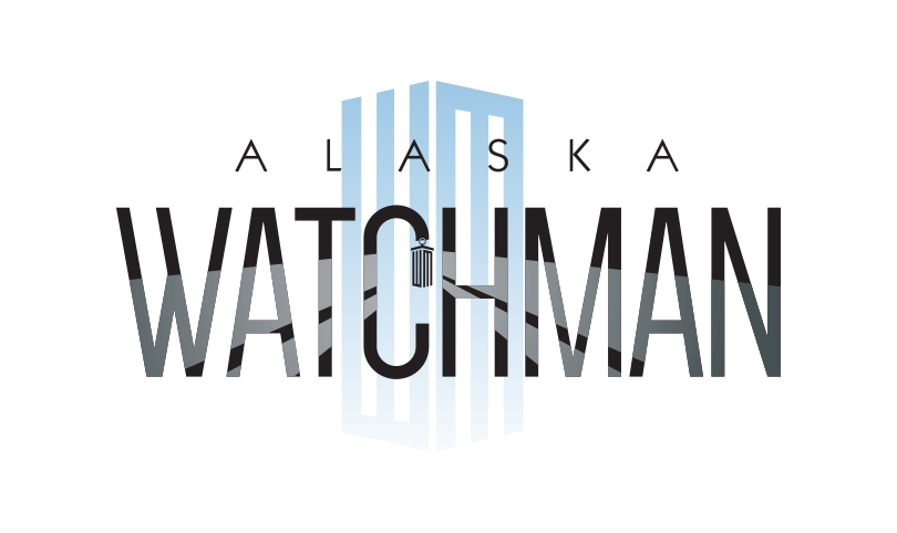 Petition urges Anchorage school district to investigate teachers for ‘serious ethical violations’