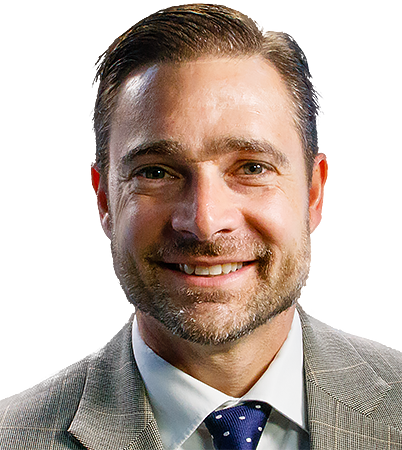 Speaker: Jonathan Butcher, Acting Director of the Center for Education Policy and Will, Heritage Foundation