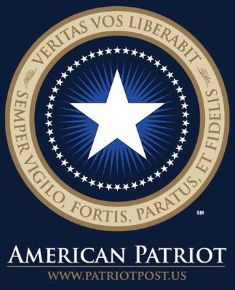 Who Are the Moms for Liberty?