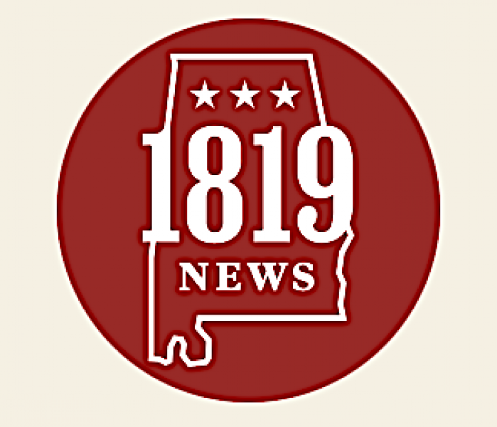 'Sore losers on the radical left can’t accept the truth'