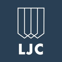 The Liberty Justice Center Continues to Hold School Districts Accountable to First Amendment Free Speech Rights