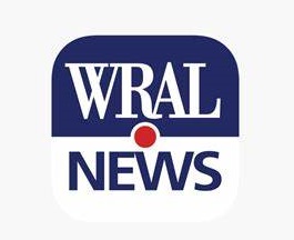 Can private schools expel children for their parents' behavior?