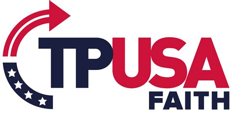 TPUSA Faith