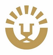 Former school employee’s effort to punish mom for calling her ‘woke’ falls flat in court