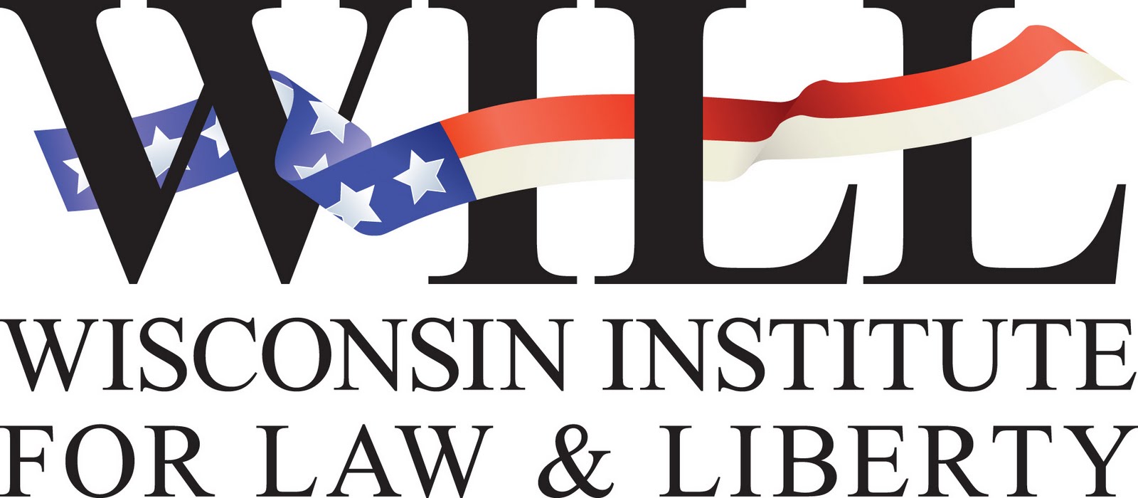 Moms For Liberty Activist Scarlett Johnson Wins Her Appeal