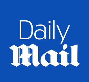 Huge win for Wisconsin mom who was sued for calling a teacher woke