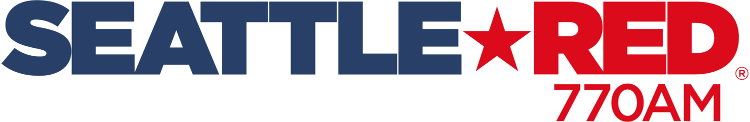 Liberty Counsel launches legal fight for parents, says Seattle Public Schools defying Supreme Court